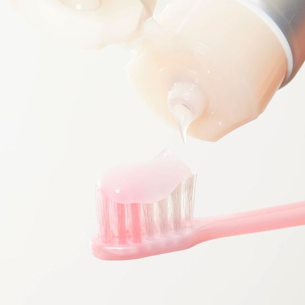マスクスプレーで気になる臭いを解決! 効果や使い方・その他の対策グッズもの画像